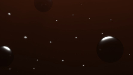 Similar image 22565096