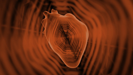 Similar image 22565144