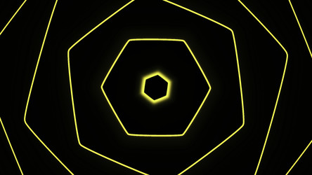 Similar image 22565192