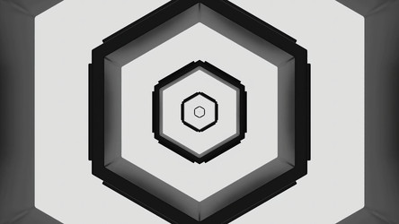 Similar image 22565240