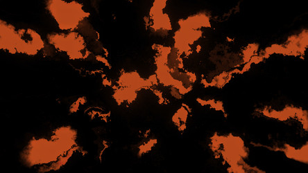 Similar image 22565288