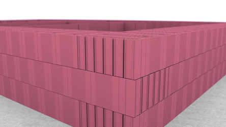 Similar image 22565337