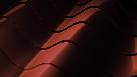 Similar image 22565413