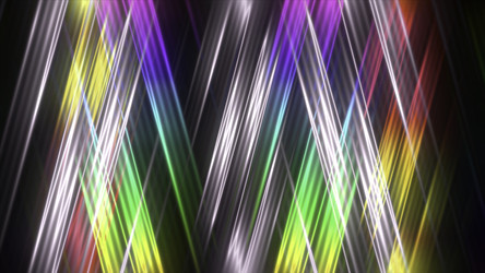 Similar image 22565561