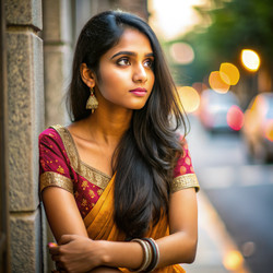 Similar image 22589571