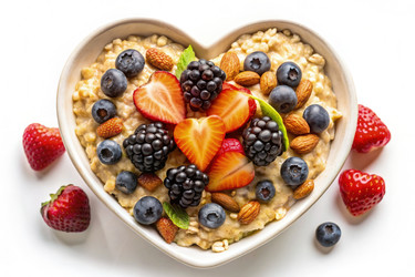 Similar image 22589582