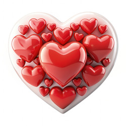 Similar image 22589583