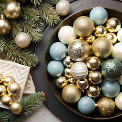 Similar image 22589594