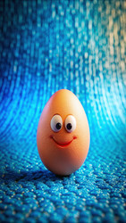 Similar image 22589595