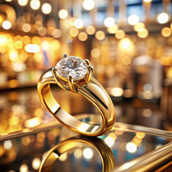 Similar image 22589596