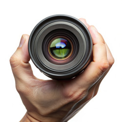 Similar image 22589597