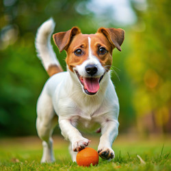 Similar image 22589598