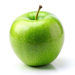 Similar image 22589599