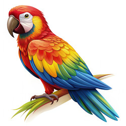 Similar image 22589612