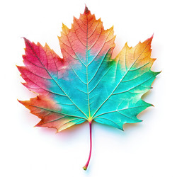 Similar image 22589613