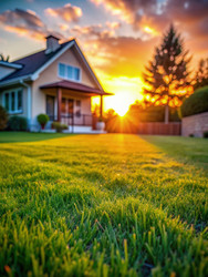 Similar image 22589615