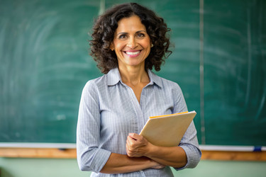 Similar image 22589626