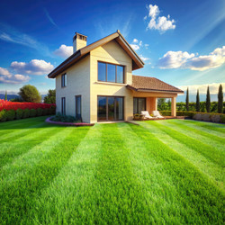 Similar image 22589627