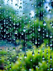 Similar image 22589628