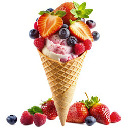 Similar image 22589629