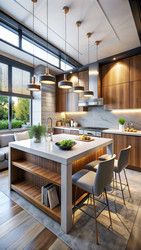 Similar image 22589630