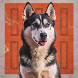 Similar image 22589631