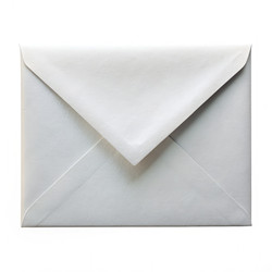 Similar image 22589642