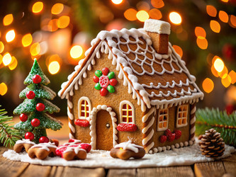 Similar image 22589643