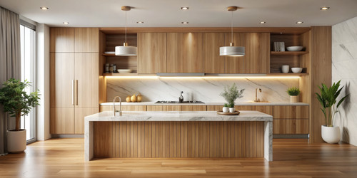 Similar image 22589644