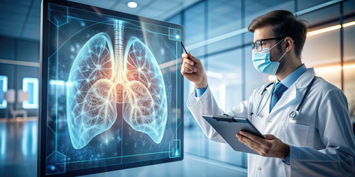 Similar image 22589645