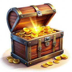 Similar image 22589646