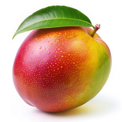 Similar image 22589658