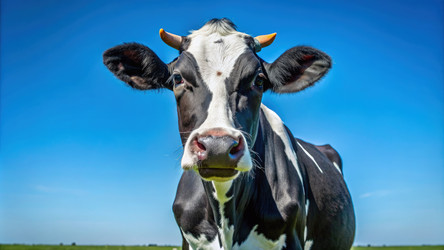 Similar image 22589659