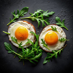 Similar image 22589661