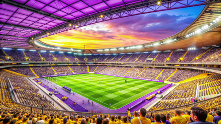 Similar image 22589671