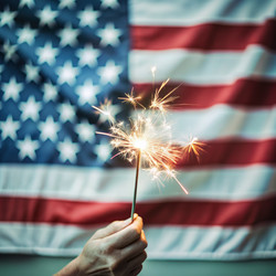 Similar image 22589672