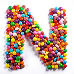 Similar image 22589673