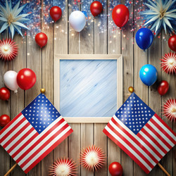 Similar image 22589675