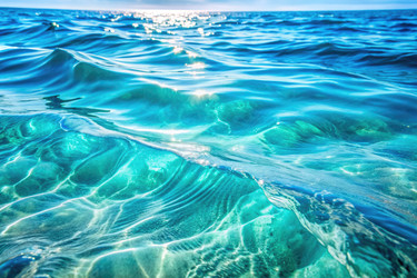 Similar image 22589687