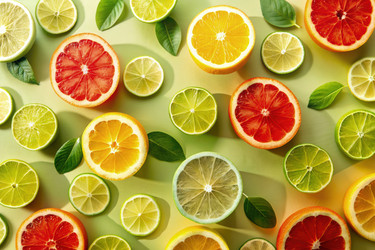 Similar image 22589688