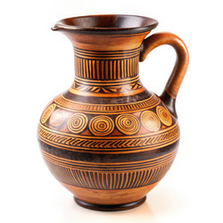 Similar image 22589689