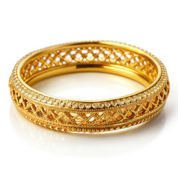 Similar image 22589700