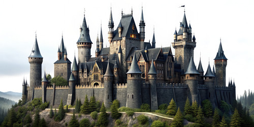 Similar image 22589701