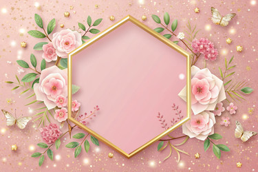 Similar image 22589702