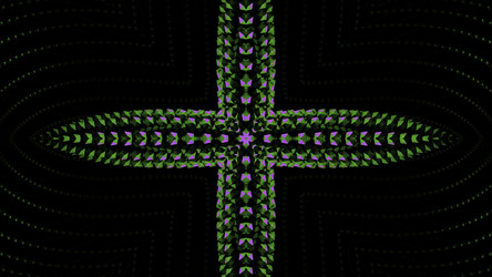 Similar image 22568763