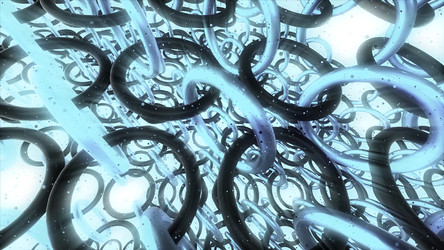 Similar image 22568820