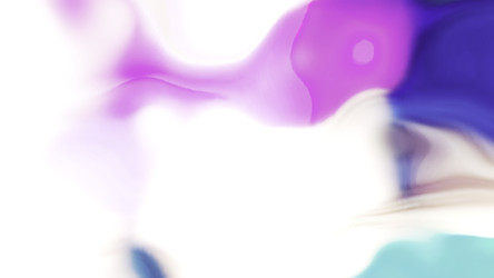 Similar image 22568874