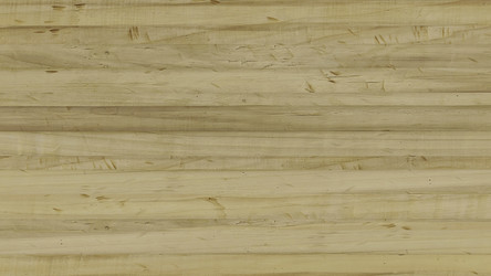 Similar image 22569225