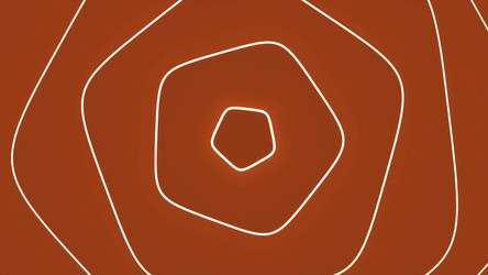 Similar image 22569327