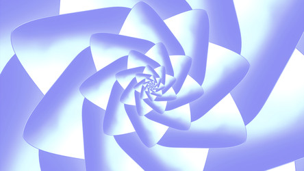 Similar image 22569379